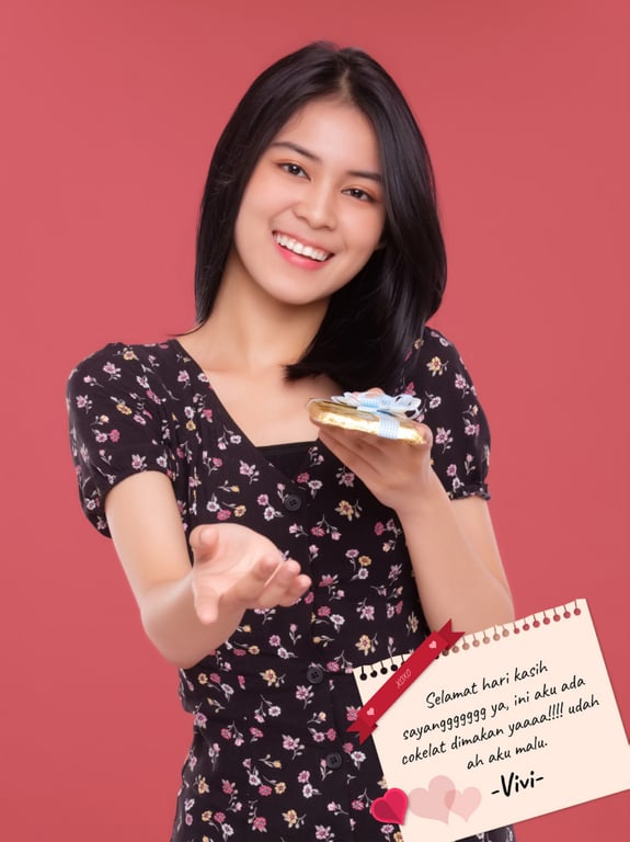 图片[20]-#JKT48 – Be M…entine - 全本免费在线观看-阅图吧