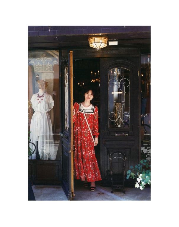 图片[62]-2021.11.09 乃木坂46 寺田兰世 1st 写真集 为何，总是无法忘怀 - 在线免费观看-阅图吧