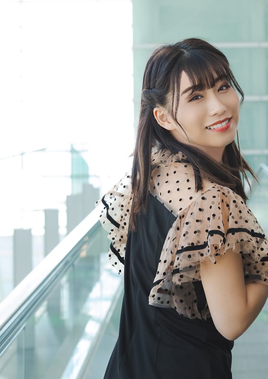 图片[25]-#TEAM SHACHI ♯空旅从中部国际机场出发 SPI (2023-04-28) - 全本免费在线观看-阅图吧