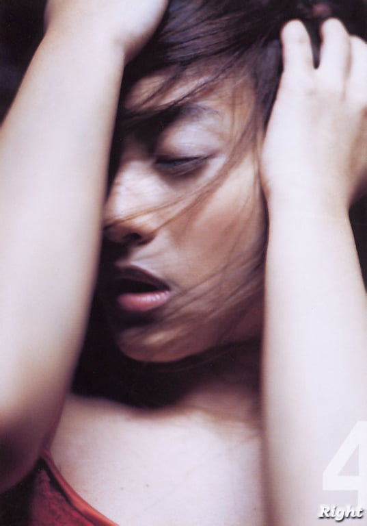 图片[8]-#(月刊シリーズ 014) – 月刊014 持田真樹 - 全本免费在线观看-阅图吧