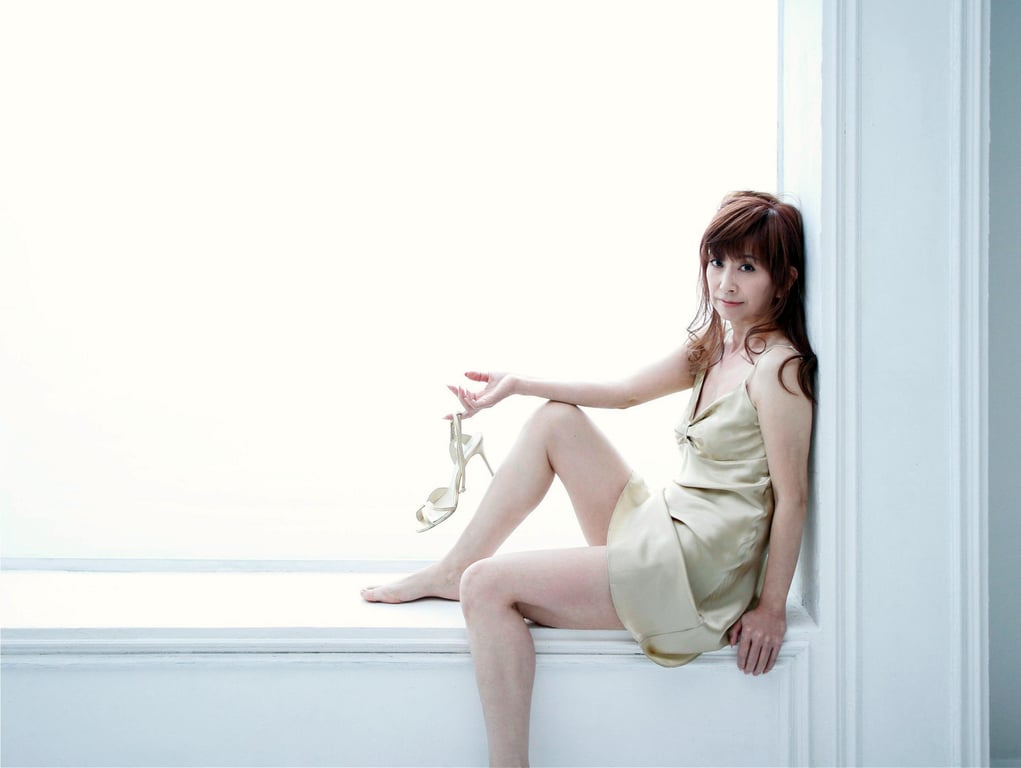 图片[46]-#週刊Post Digital写真集 大场久美子 在关岛穿上了比基尼 Memories of 2015 - 全本免费在线观看-阅图吧