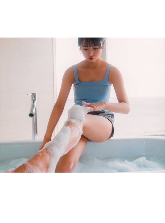 图片[59]-2023.09.12 上村雏乃写真集 就这样 - 在线免费观看-阅图吧