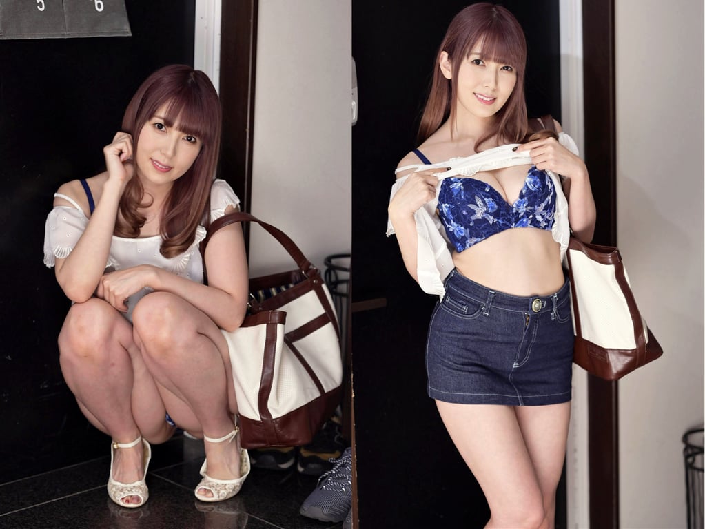 图片[25]-#美女画报 波多野结衣 憧憬的 美女是恋人的话 - 全本免费在线观看-阅图吧