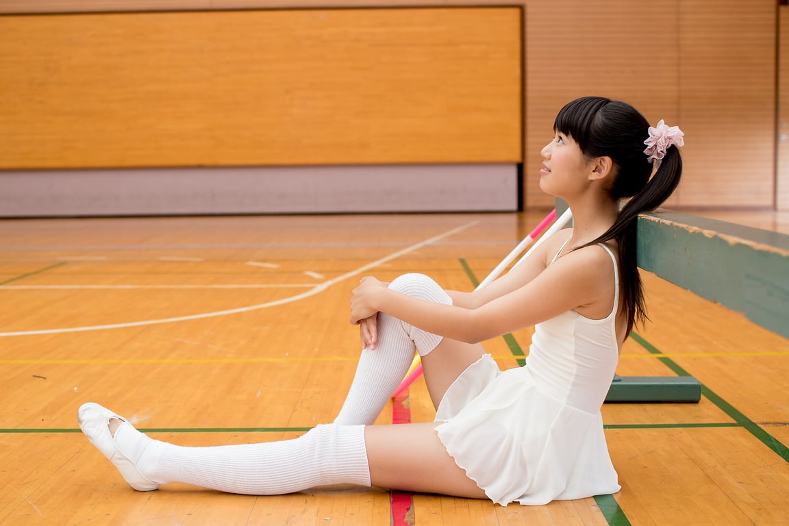 图片[158]-竹下美羽13歳_天真烂漫(Part4) - 在线免费观看-阅图吧