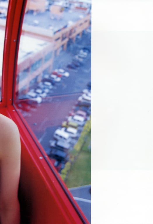 图片[51]-#松浦亚弥 – 真是！楚楚动人 - 全本免费在线观看-阅图吧