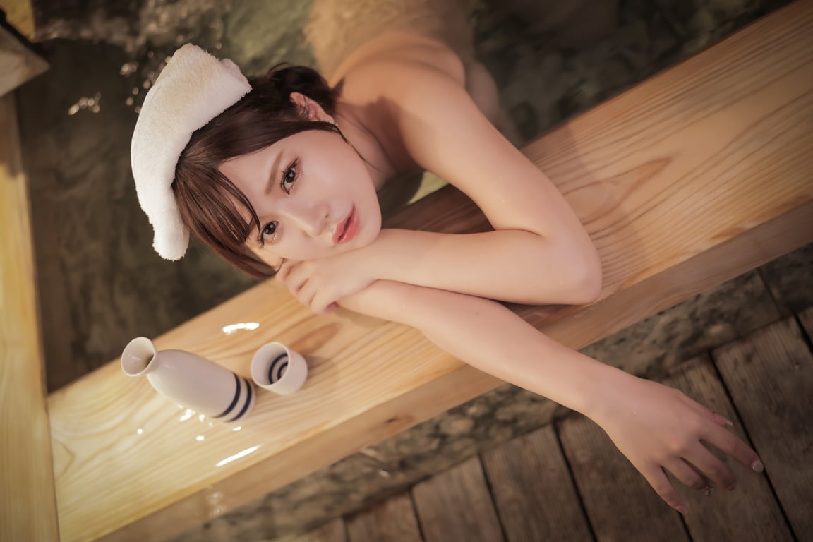 图片[171]-Mai Shirota 白田舞 白田舞与、包租温泉与、浓密接触 - 在线免费观看-阅图吧