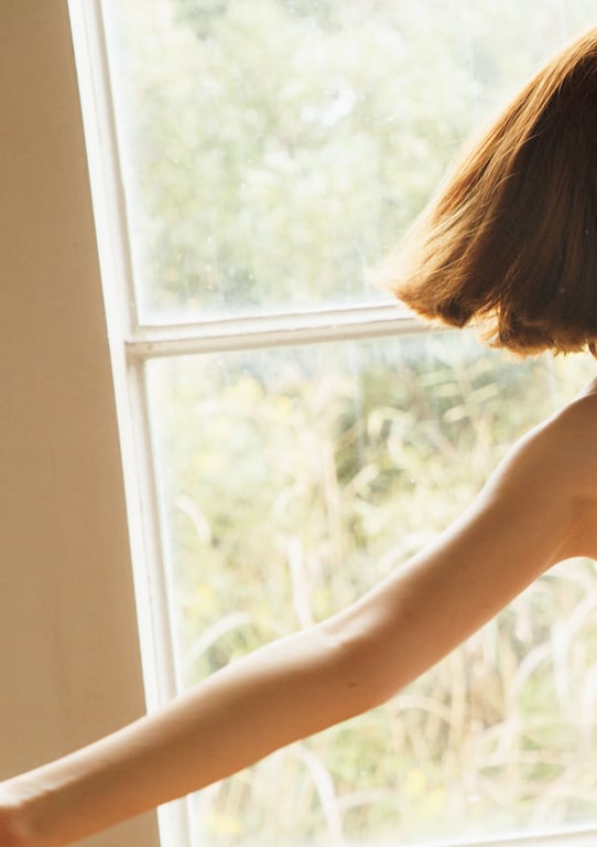 图片[25]-#Reina Triendl 特林德尔玲奈 – Ambiguous 暧昧 (2022-01-23) - 全本免费在线观看-阅图吧