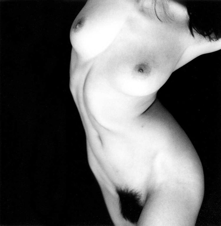 图片[46]-#女優・高岡早紀 ヘアヌード コレクション - 全本免费在线观看-阅图吧