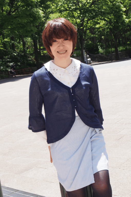 图片[52]-#美熟女写真集「四十路・五十路妻的甜蜜诱惑」 Vol.06 - 全本免费在线观看-阅图吧