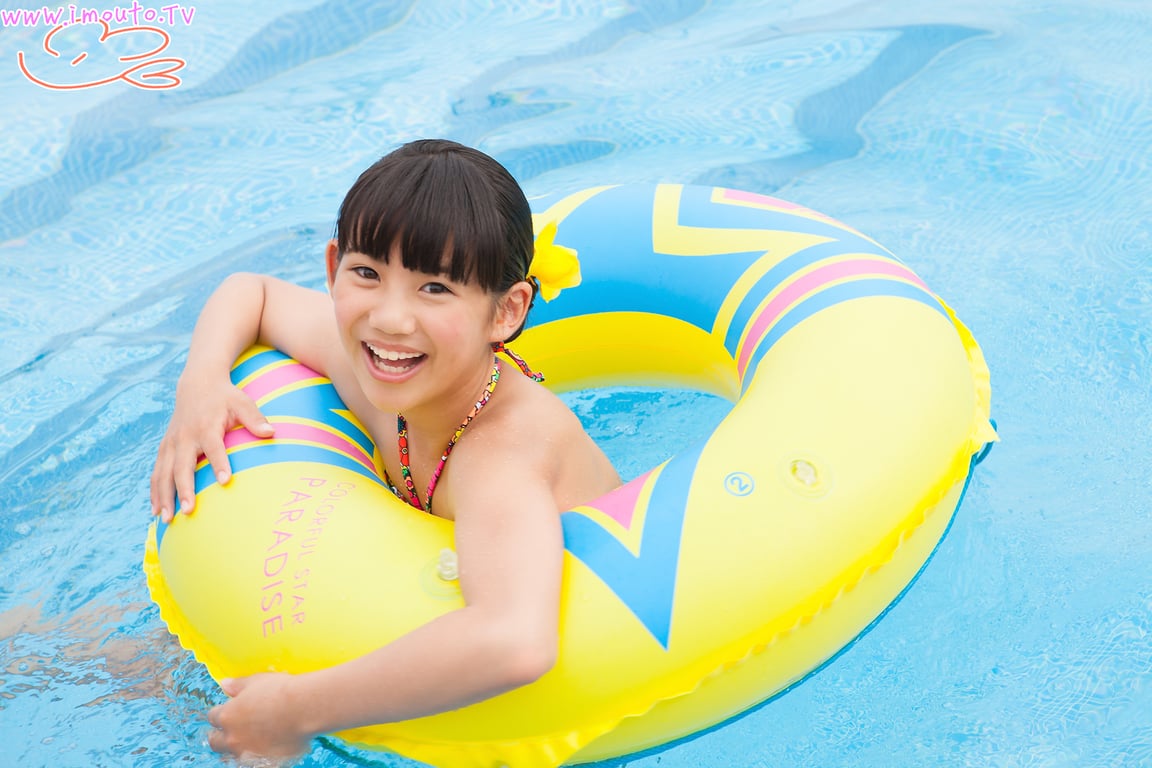 图片[87]-竹下美羽11岁_夏少女(Part2) - 在线免费观看-阅图吧