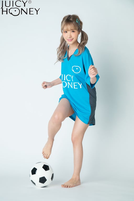 图片[49]-#【X-City】Juicy Honey集换式卡片联动写真集ー 15th 桃乃木香奈＆高桥圣子 [200P] - 全本免费在线观看-阅图吧