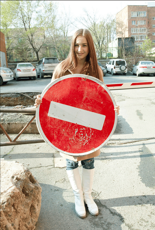 图片[6]-#Maria (2015-08-29) - 全本免费在线观看-阅图吧