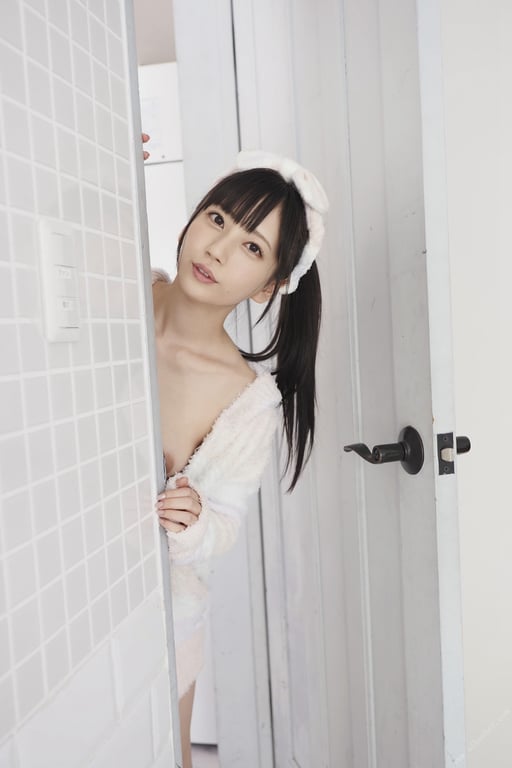 图片[62]-#七沢みあ 『 为みあ着迷 』 - 全本免费在线观看-阅图吧