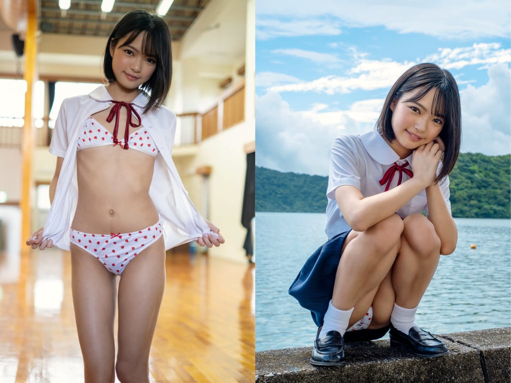 图片[103]-Prestige出版・拍摄写真集50万DL突破纪念SP感谢御礼・大容量500P Vol.003 - 在线免费观看-阅图吧