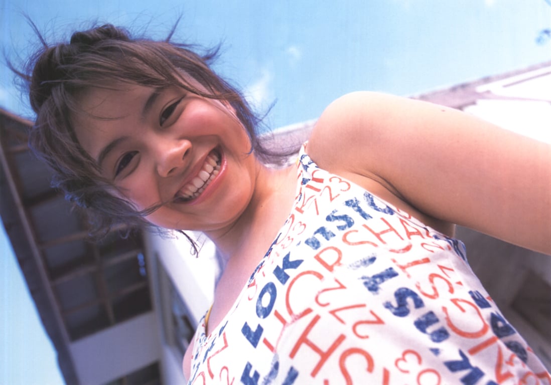 图片[13]-#上堂薗恭子 – K14 (105p) - 全本免费在线观看-阅图吧