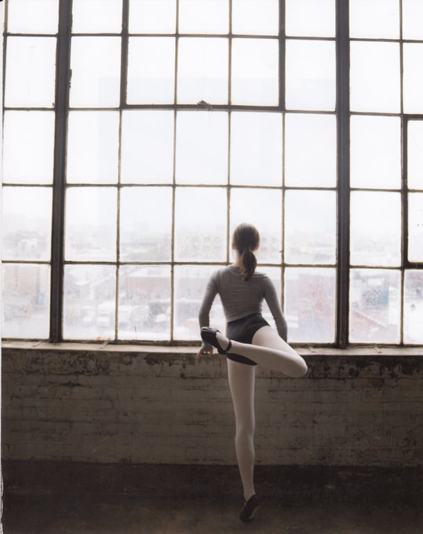 图片[17]-#生田絵梨花写真集 幕间 [LQ] - 全本免费在线观看-阅图吧