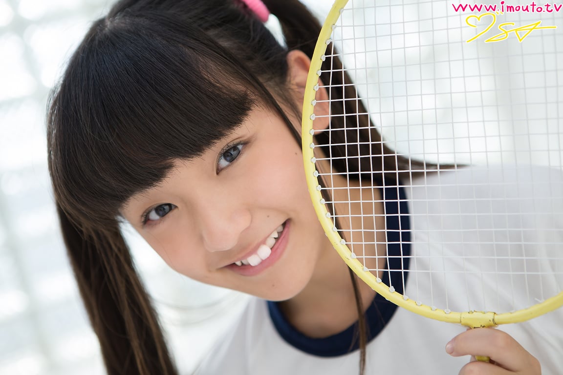 图片[30]-尾野寺みさ 13歳_フェアリーテイル2_尾野寺みさ_m02 - 在线免费观看-阅图吧