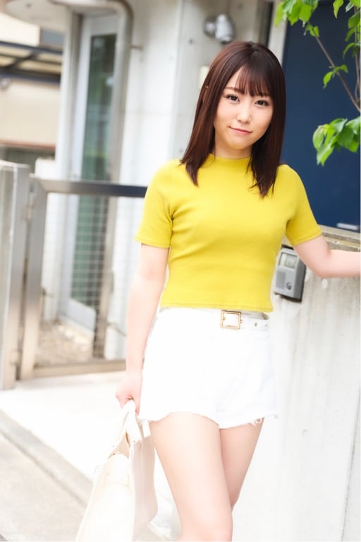 图片[7]-#激写美女 PHOTO & LINGERIE 七嶋舞 - 全本免费在线观看-阅图吧