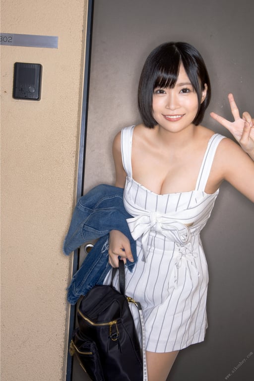 图片[29]-#PRESTIGE POSE MESSAGE 河合明日菜08 - 全本免费在线观看-阅图吧