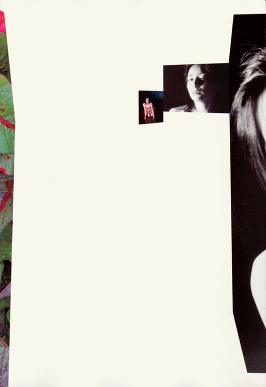 图片[56]-#(月刊シリーズ 050) – 月刊050 奥菜惠 SP - 全本免费在线观看-阅图吧