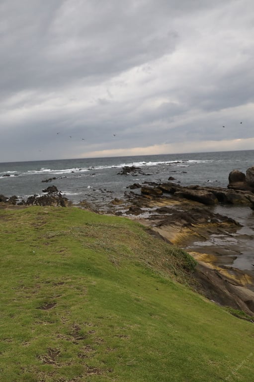 图片[88]-清水楓「emerge as... MAX EDITION 146页完全版」 FRIDAY数字写真集 - 在线免费观看-阅图吧