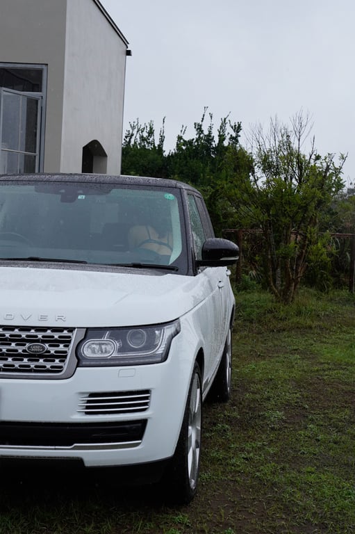 图片[100]-#週刊現代デジタル写真集 奈月瀬奈 玉響 春夏秋冬 - 全本免费在线观看-阅图吧