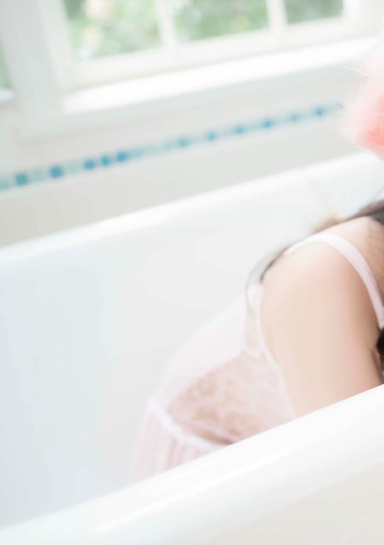 图片[68]-#Rikka Ono 小野六花 – CountSheep【Sleep】 (2021-03-12) - 全本免费在线观看-阅图吧