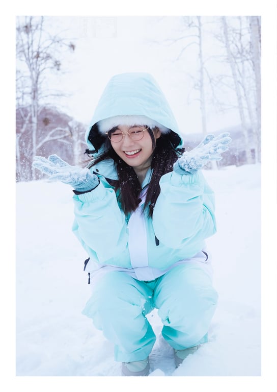 图片[33]-【デジタル限定 YJ PHOTO BOOK】东云海写真集「无论何时无论何地」 - 在线免费观看-阅图吧