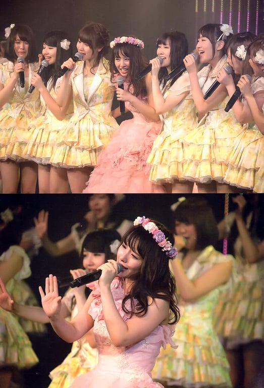 图片[130]-#山田菜菜 – 4+3=7 (SR) - 全本免费在线观看-阅图吧