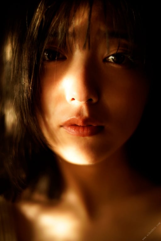 图片[85]-#【電子版限定111ページ】FLASHデジタル写真集 工藤美樱 初夏的艳 - 全本免费在线观看-阅图吧