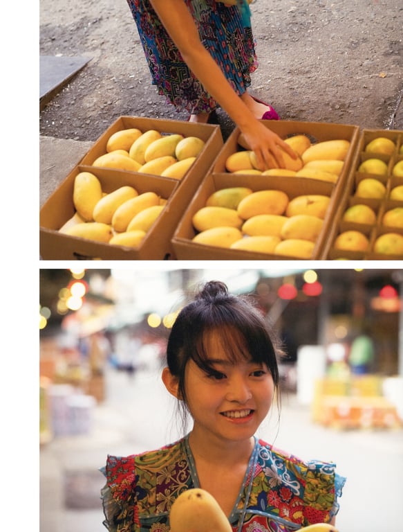 图片[76]-2018.02.20 伊藤万理华写真集 エトランゼ - 在线免费观看-阅图吧