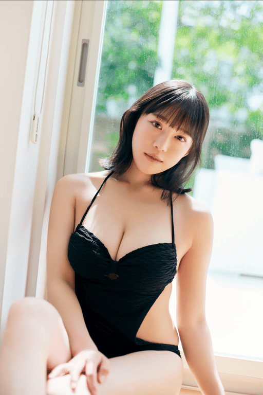 图片[2]-#FLASH数码写真集 仲根霞『轻柔心动 vol.2 全未公开111页完全版』全卡 - 全本免费在线观看-阅图吧