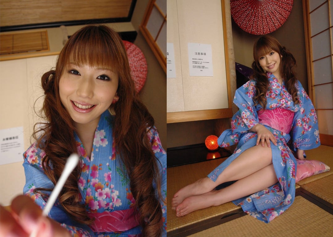 图片[2]-#佐山爱 风俗频道 (MAXING) - 全本免费在线观看-阅图吧