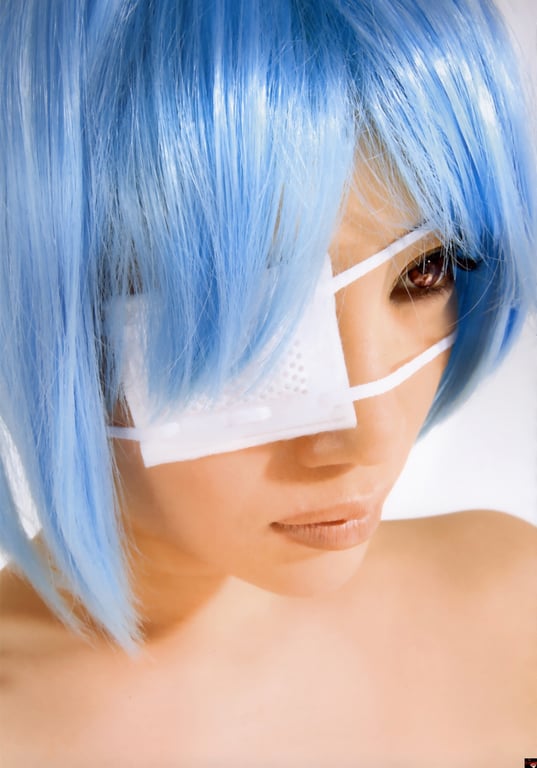 图片[83]-#Yuuri Morishita 森下悠里 – ZERO - 全本免费在线观看-阅图吧