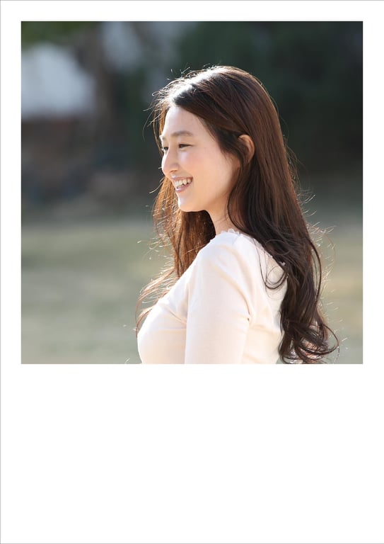 图片[79]-#YURI – Another album 另一个专辑 (NO watermark) - 全本免费在线观看-阅图吧