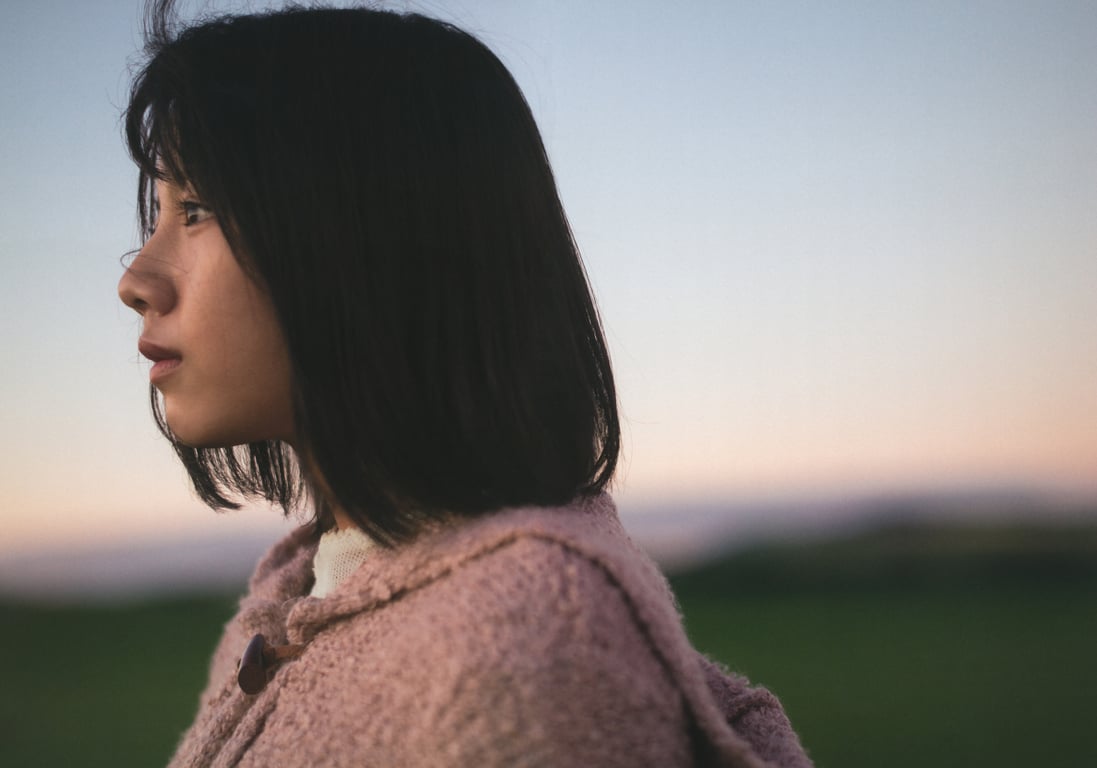 图片[60]-#けやき坂46 渡邉美穂ファースト写真集 『陽だまり』( 2019.01.17) - 全本免费在线观看-阅图吧