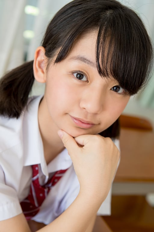 图片[19]-尾野寺みさ 14歳_3DVR企画_尾野寺みさ_m01 - 在线免费观看-阅图吧