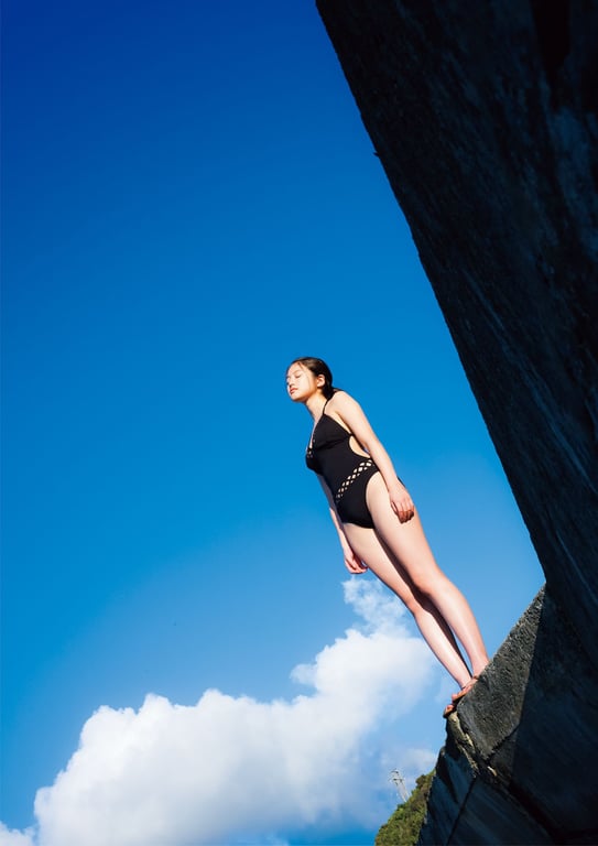 图片[59]-#Mio Imada 今田美樱首本写真集「生命力」 (2018.10.31) - 全本免费在线观看-阅图吧