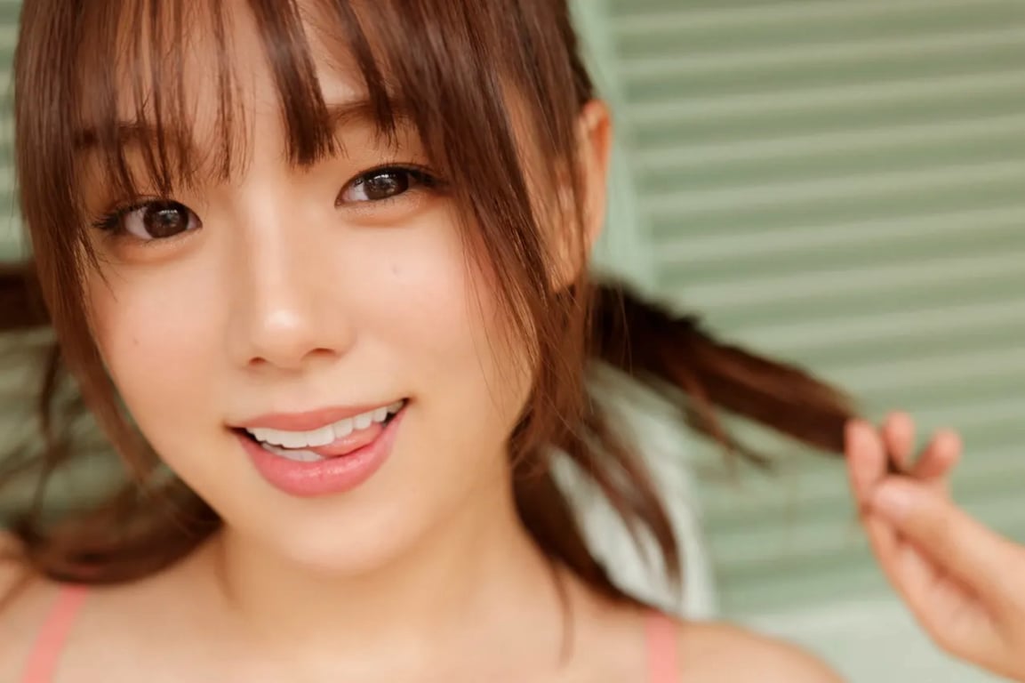 图片[10]-#2022.11.25 Monthly Girl018＝篠崎爱「先行公开预览30张照片&影片」 - 全本免费在线观看-阅图吧