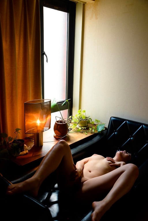 图片[65]-倉間千代 写真集 Find me (HMJM) - 在线免费观看-阅图吧