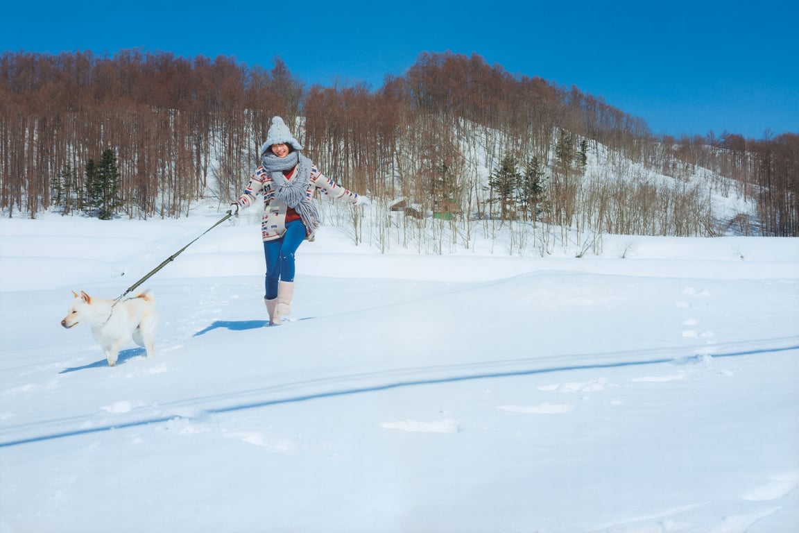 图片[59]-#Hono Tamura 田村保乃 1st写真集 第一步 (2021-08-17) - 全本免费在线观看-阅图吧