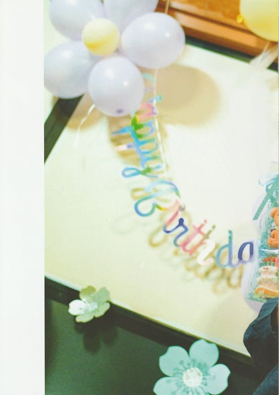 图片[120]-Shiori Kubo 久保史绪里 - 1st Photobook Intersection 交差点(23-07-11) - 在线免费观看-阅图吧