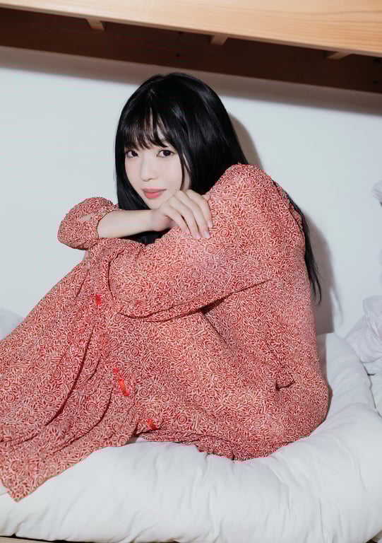 图片[46]-槙いずな 数字写真集 とられち(No Watermark) - 在线免费观看-阅图吧