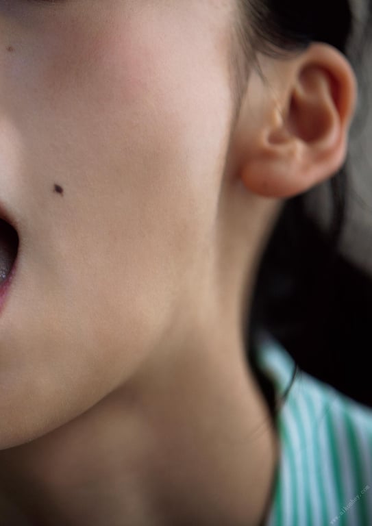 图片[108]-#月刊 华村飞鸟 今 写真 ND CHOW - 全本免费在线观看-阅图吧