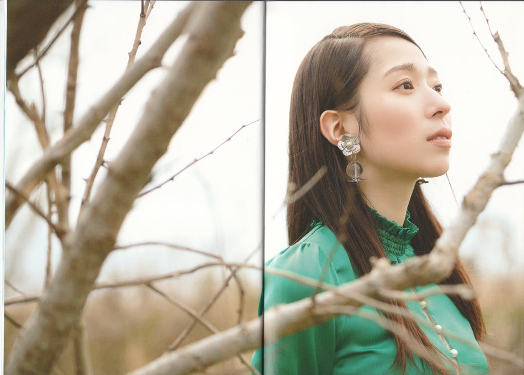 图片[16]-2020.03.11 TEAM SHACHI 艺术书收藏Vol.2 - 在线免费观看-阅图吧