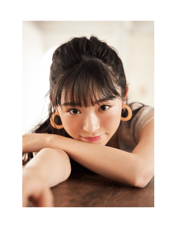 图片[21]-Yui Oguri, Mizuki Yamauchi, Erii Chiba - Ray特別編集 IDOL BEAUTY BOOK #AKB48 (2020-09-30) - 在线免费观看-阅图吧