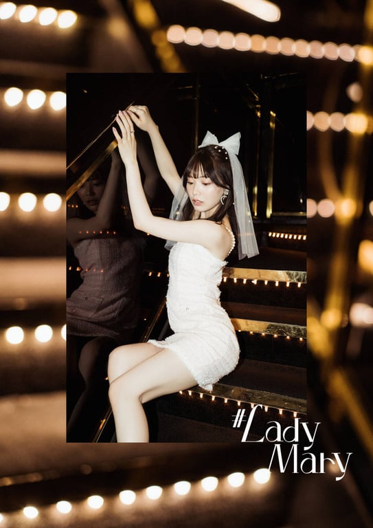 图片[68]-#石川澪 #LadyMary - 全本免费在线观看-阅图吧
