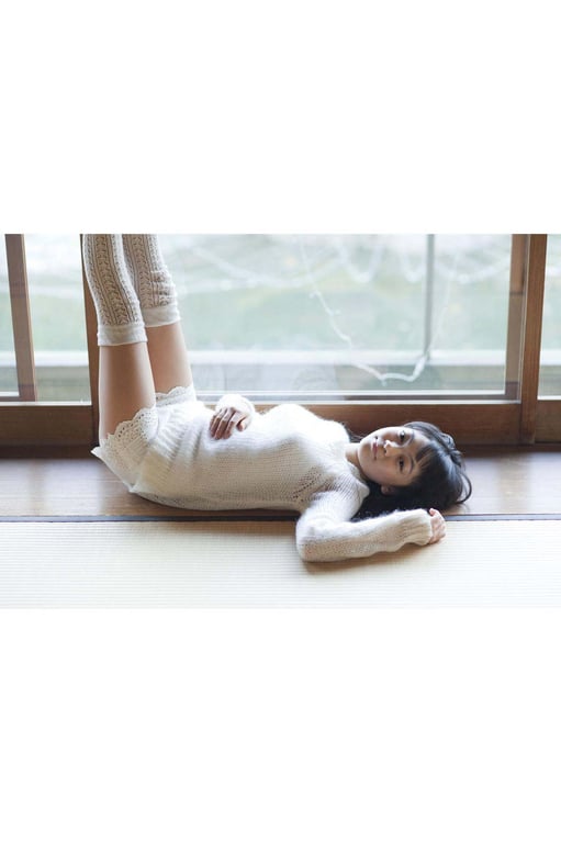 图片[35]-#Kao Miyatake 宫武佳央 – PROTO STAR 宫武佳央 vol.1 (2013-03-15) - 全本免费在线观看-阅图吧