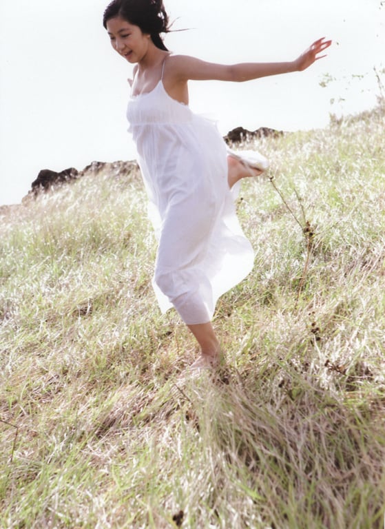 图片[73]-#小野惠令奈 – Kira ☆ Kira - 全本免费在线观看-阅图吧