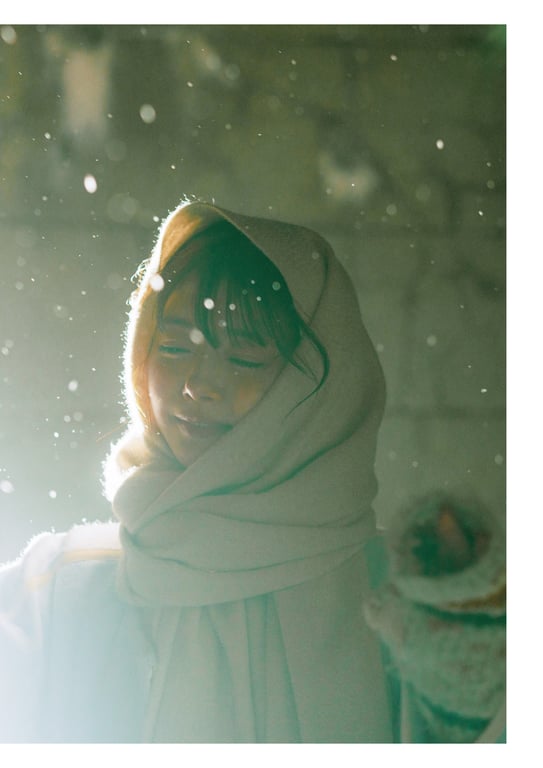 图片[136]-市川美织2nd写真集 果汁29% - 在线免费观看-阅图吧